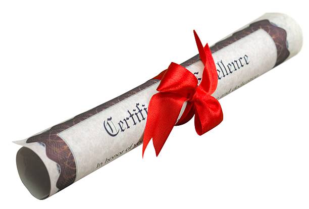 Certificate of Excellence Certificate of Excellence